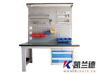 Material sorting frame-001