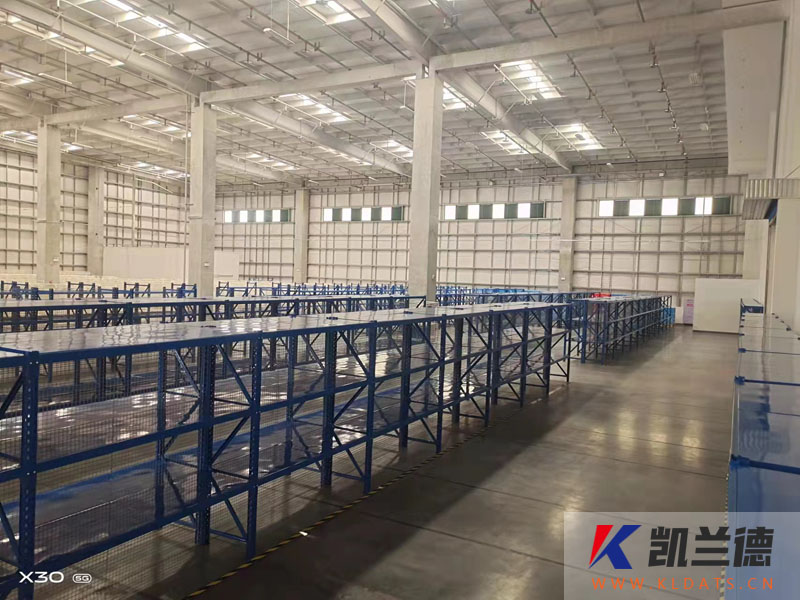 成都某B2C企业合作