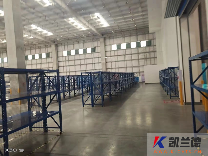 成都某B2C企业合作