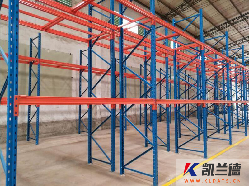凯兰德仓储货架厂|仓储货架行业标准尚不完备 凯兰德仓储货架厂|仓储货架行业标准尚不完备