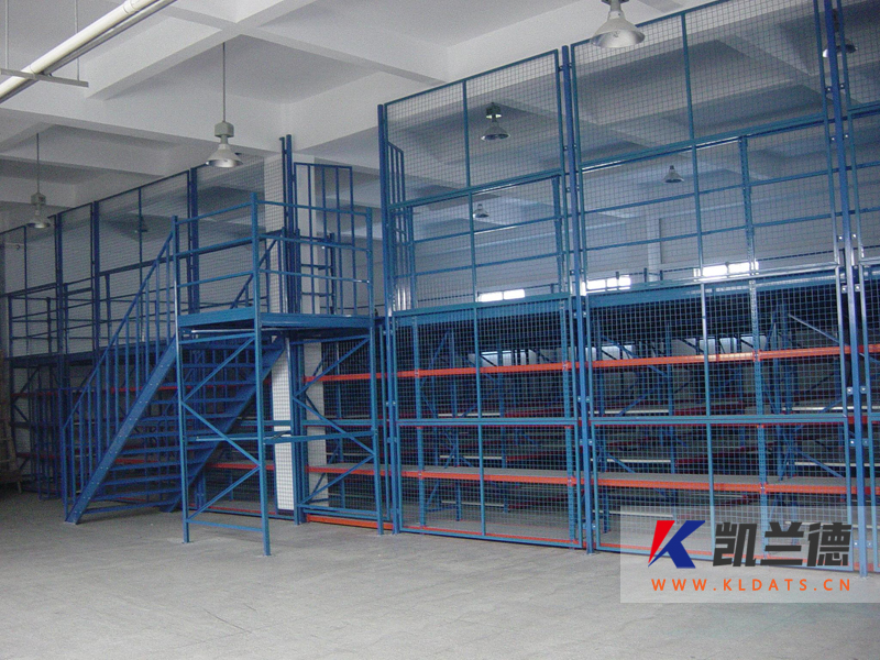 凯兰德货架|如何控制企业使用仓储时支出的成本www.kldats.cn 凯兰德货架|如何控制企业使用仓储时支出的成本www.kldats.cn