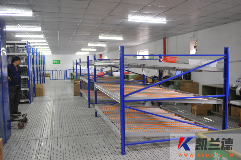 Fluent in storage-002