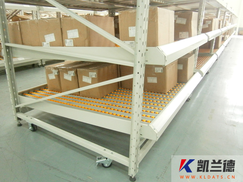 Fluent in storage-001