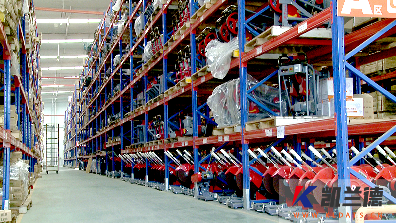 Heavy layer plate shelves-005