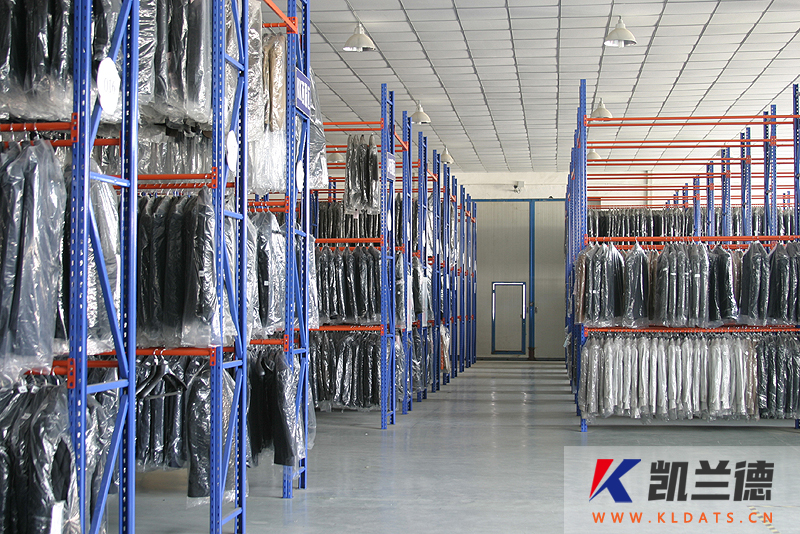 凯兰德:银川专业定做仓储货架时,货架如何进行布局 凯兰德:银川专业定做仓储货架时,货架如何进行布局