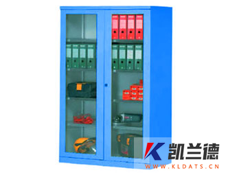 locker-002
