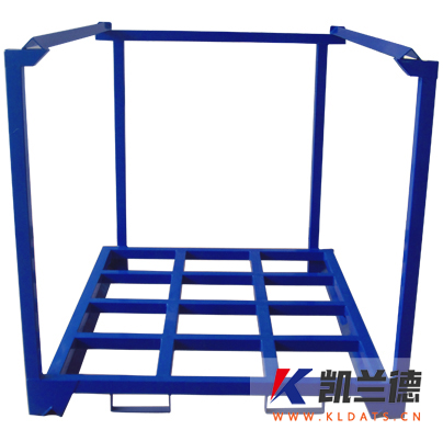 Storage rack-001