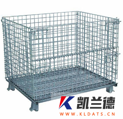 Storage cage-003