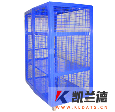 Storage cage-004