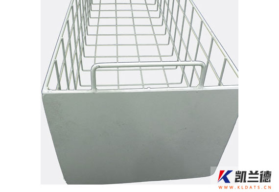 Net basket type material-002