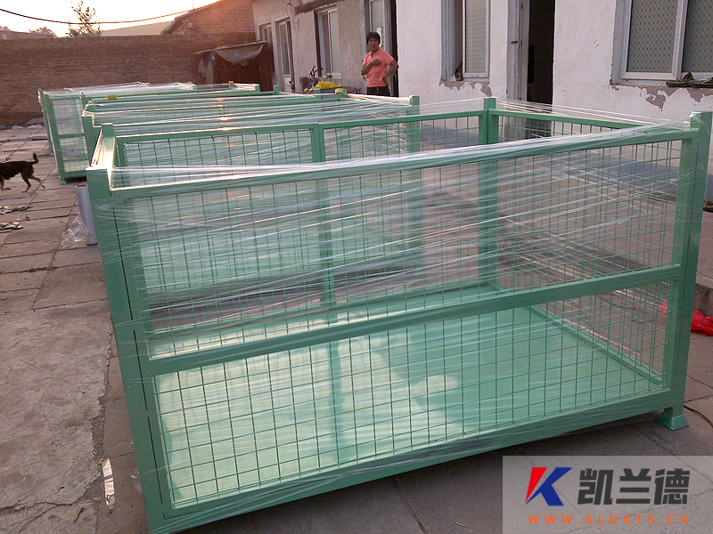 Storage rack-003
