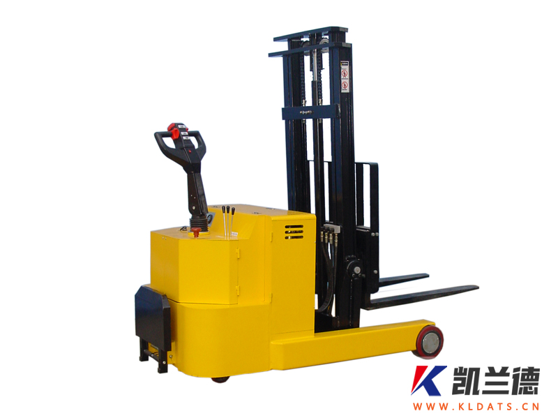 The door frame reach stacker-002
