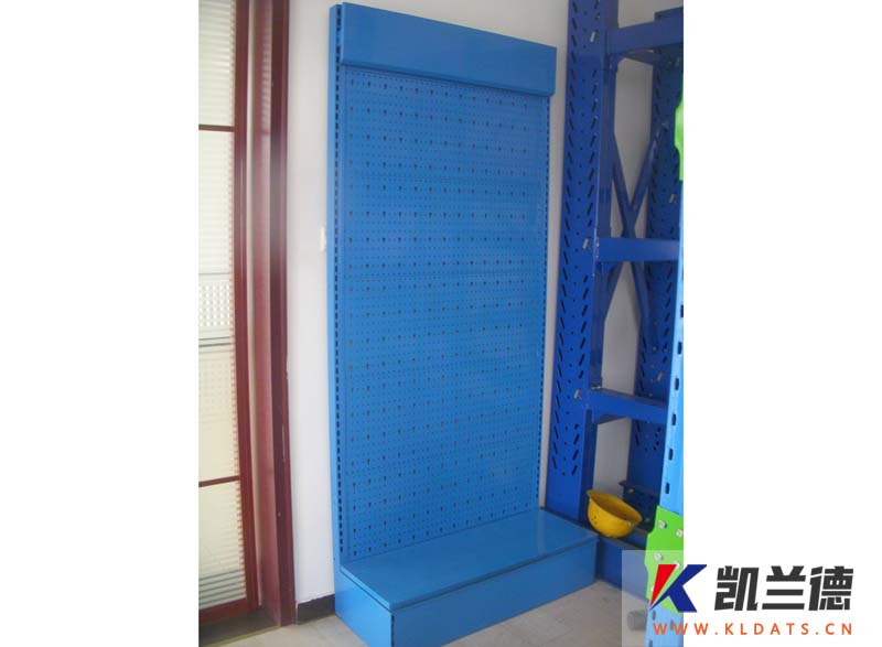 Material sorting frame-006
