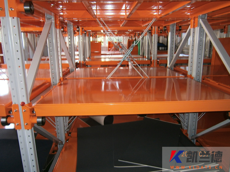 The mold shelves-003