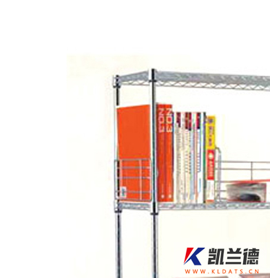 shelf-004