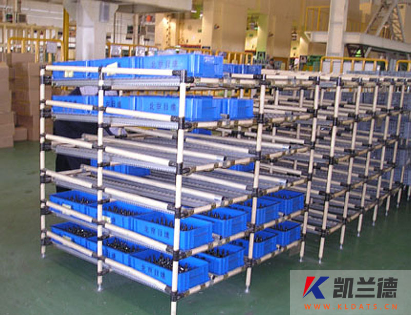 Wire rod type shelf-001