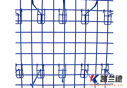 Material sorting frame-011