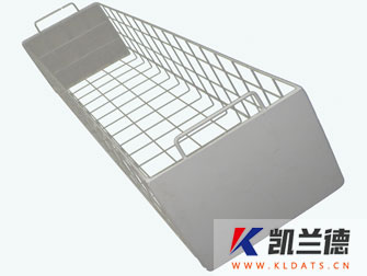 Net basket type material-001