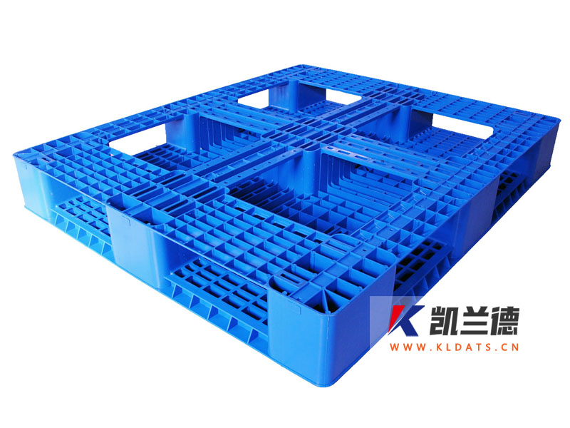 Plastic tray-003