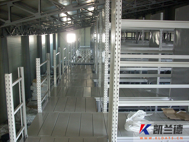 Loft-style shelves-003