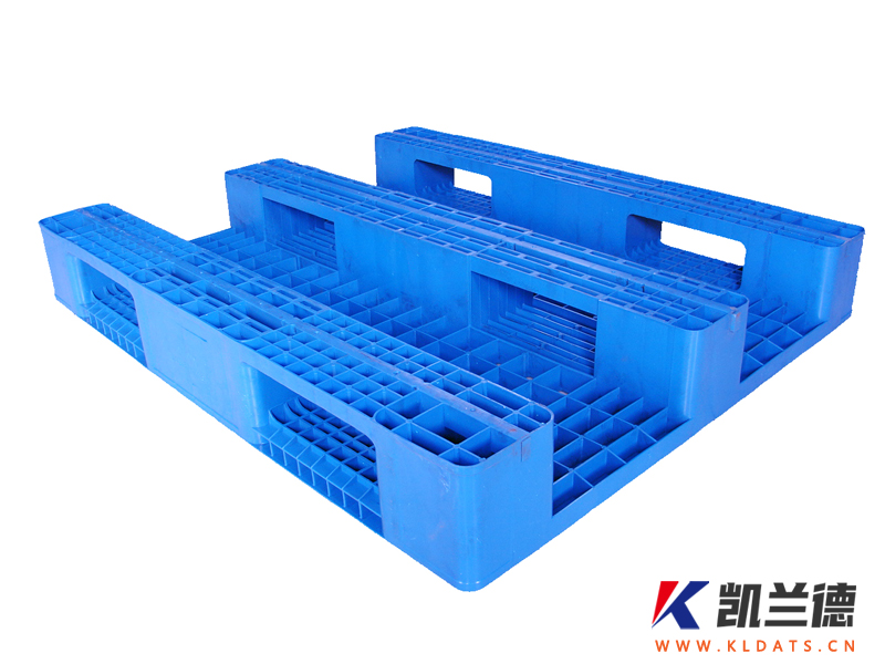 Plastic tray-001