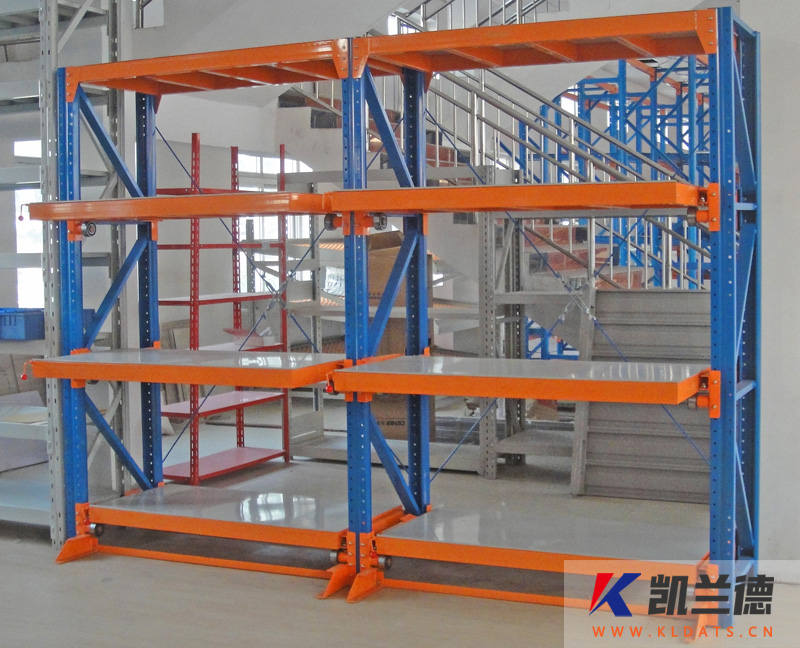 The mold shelves-001