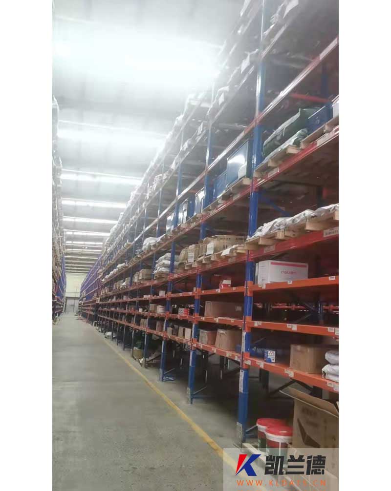 微信图片_20211124112708.jpg