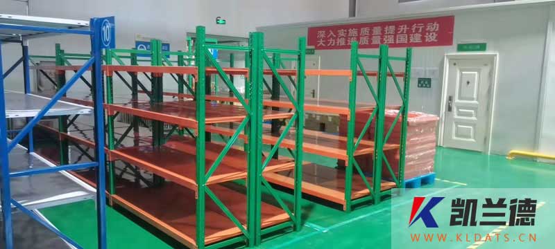 微信图片_20211204132547.jpg