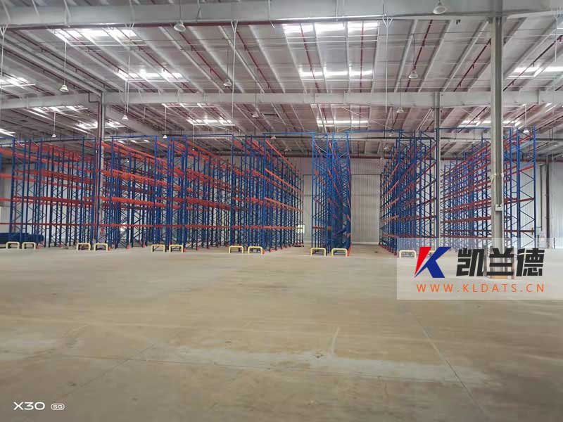 微信图片_20220408100813.jpg